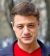 Аватара пользователя