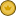{gA}
