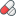 {pills}