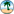 {ret}